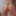 Sexi woman in lingerie 