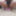 Am chat my porno