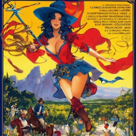 Beutyfull angel new sex images story 