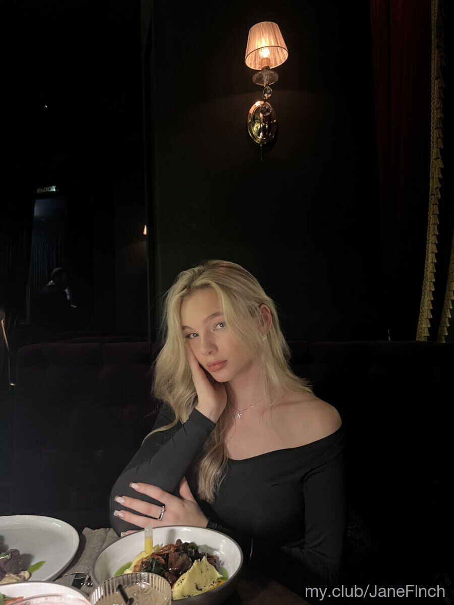 Free Jane Photos #11