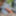 Lying on the forest floor , uncover my dick #6