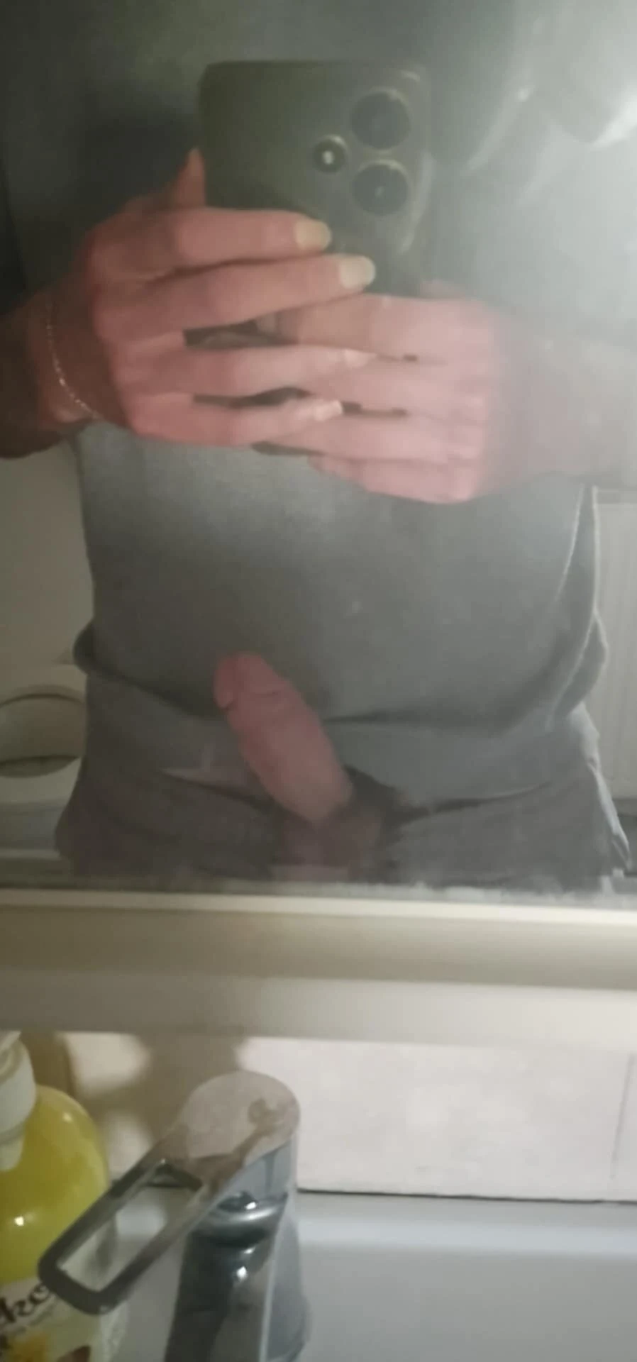 Message