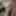 Just a peek #7