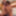 RAIN0160 Bambi vs Estigia Sexfight 