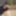 Straight guy fully nude outdoors flashing