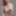 Professional Photos from 2017 -2019