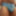 Small penis bulge cum in cute duck speedo, brief, trunks.