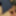 Haired Dick &amp; Balls Cockhead Foreskin  Masturbation  #41
