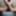 INDIA TEEN 18 BOY