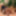 hot screenshots from my vdis #48