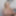 Curvy stepsis Sandra Sweet seduce lucky stepbro #41