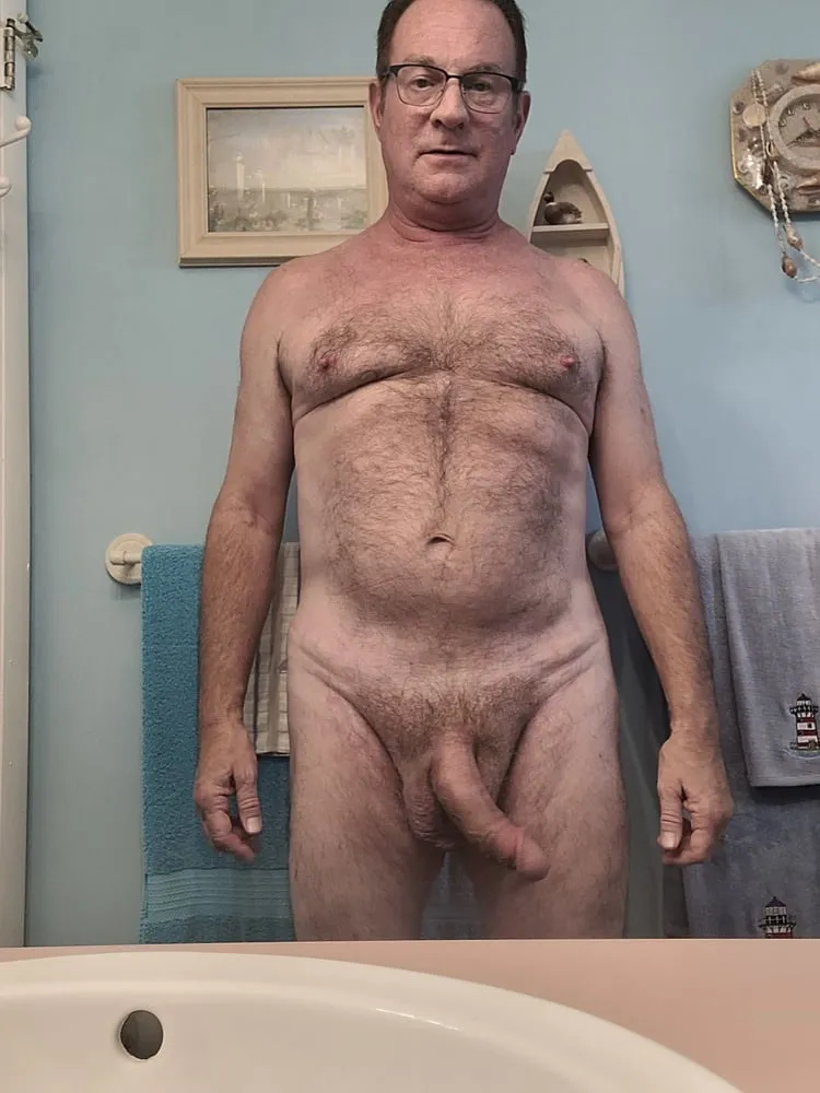 Daddy strips for you #20