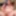 Big belly plumper Sasha Syren rides a skinny guys dick