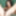 Flexifetishgirl Eve naked for you #16
