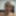 Free Helena Photos