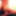 gAInime V2 Your anime created with artificial intelligence #2