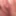 Hot cum 