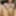 Meera Lai is the chubby girl of your dreams! Make your own a