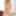 Over 50 and British mom Maria from OlderWomanFun