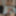 Onlyfans Liamlove1 