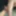Stripper Vanessa Cliff Hangs Upside Down and Sucks