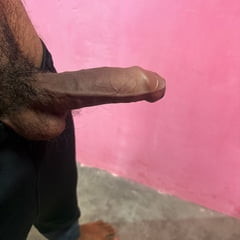 メラ