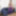 FEMOUT.XXX: Oksana is Looking For Fun #3