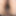 Japanese male butt and anus taken in 2023 #5