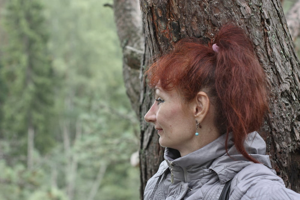 over the cliff 2 #8