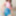 Somiya 