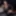 FRANKSTGIRLWORLD: Ilyna Cums For You! #4