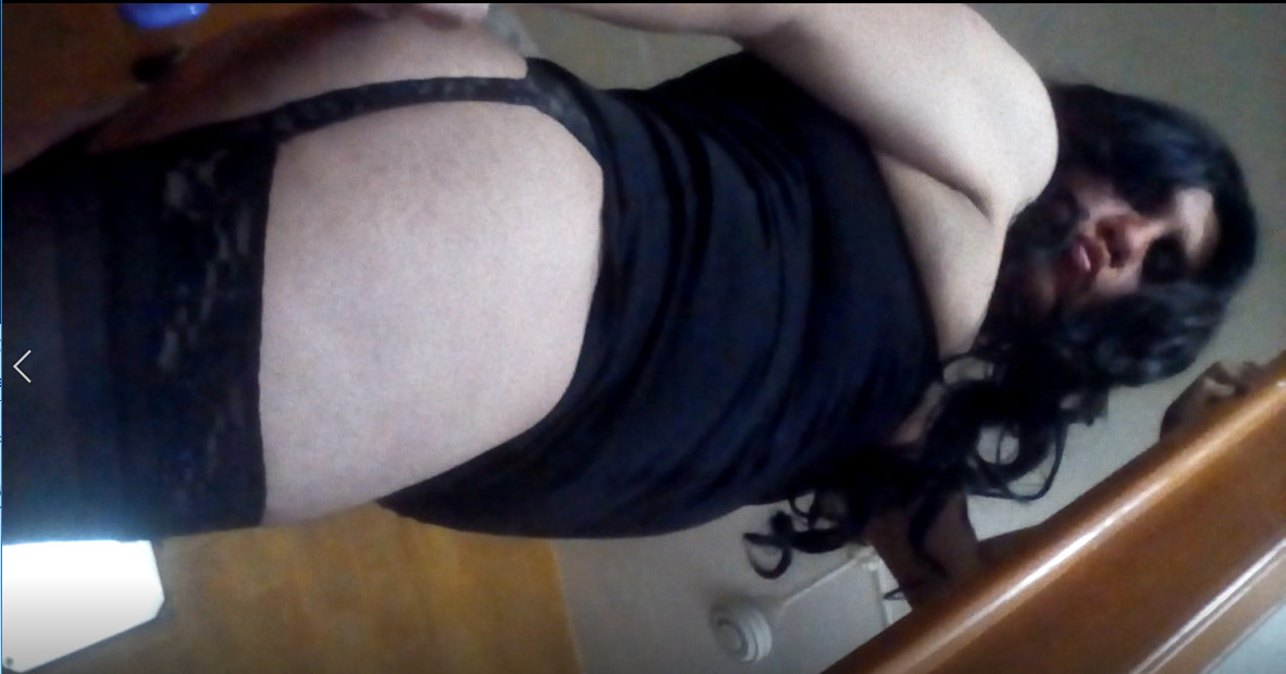 La Putita De Yulieth  #3