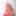 My name Kim ^^ Free Photos #5
