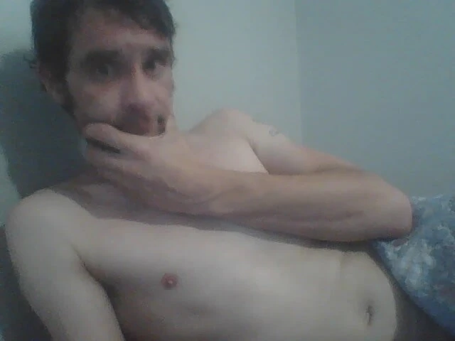 hi how you #2