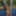 Nude near birch upon Volga