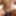 big boobs Indian Hot Romantic Big Ass hole Tight Beautiful 