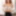 Mature slut Nikki Ferrari gets naked