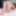 FEMOUT.XXX: Innocent Lilith and her hard cock