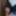Perverse MilfyCalla 186-