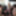 Dom Teen Princess  Valerie dominate and humiliate slaves #35