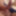 Dick