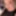 Tina snua selfies #186