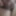 My tiny dick  #4
