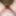 My cock in red thong #9