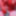 Latest Elisya 2024 hot gif! #3