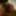 Random photos of my Dick