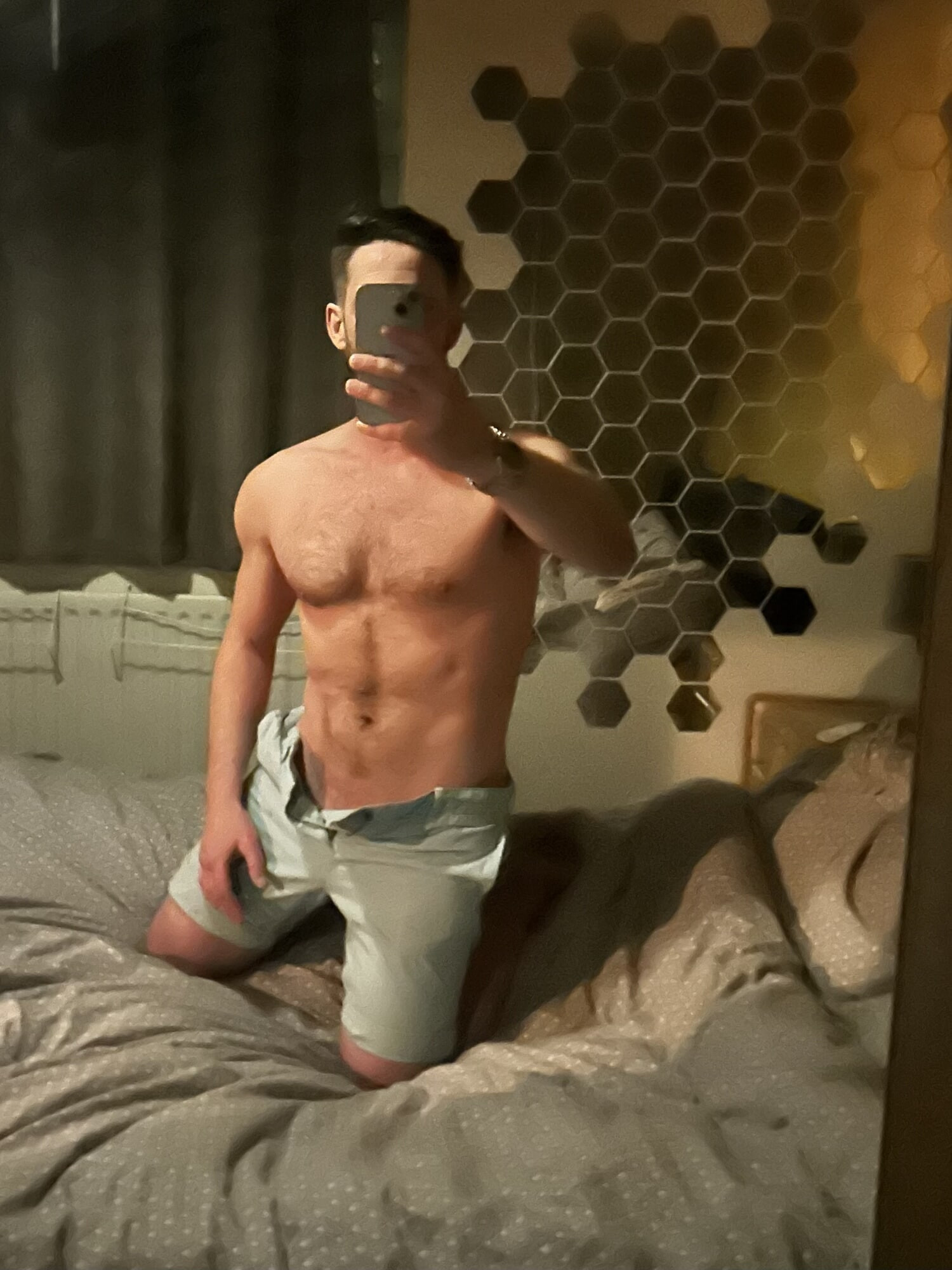 Action #5