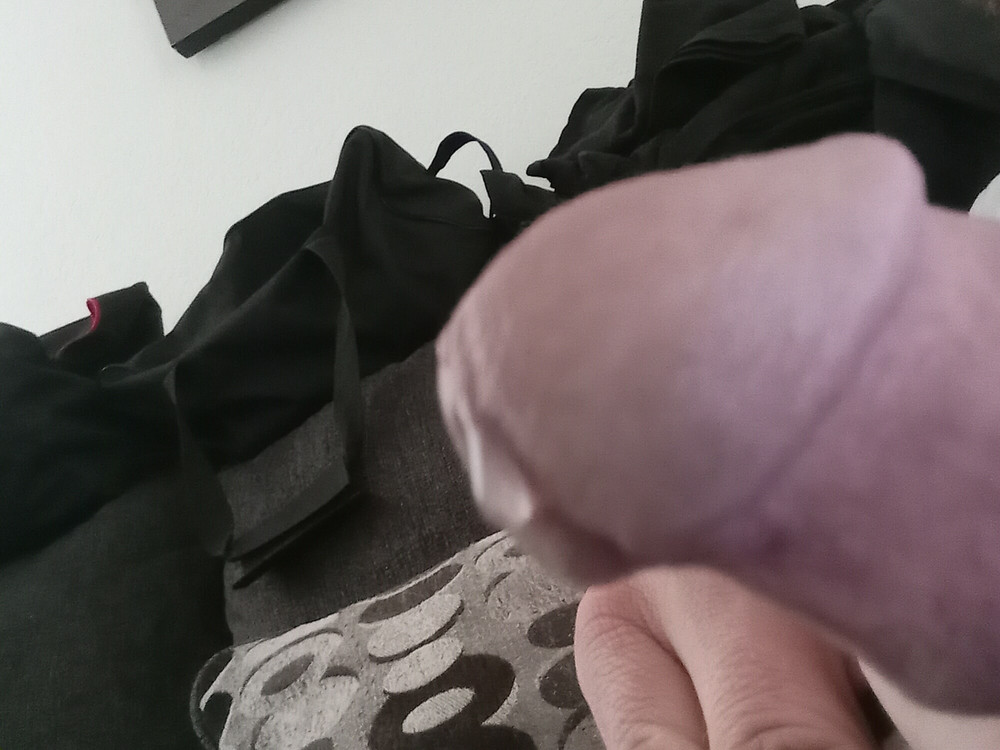 More of me #2