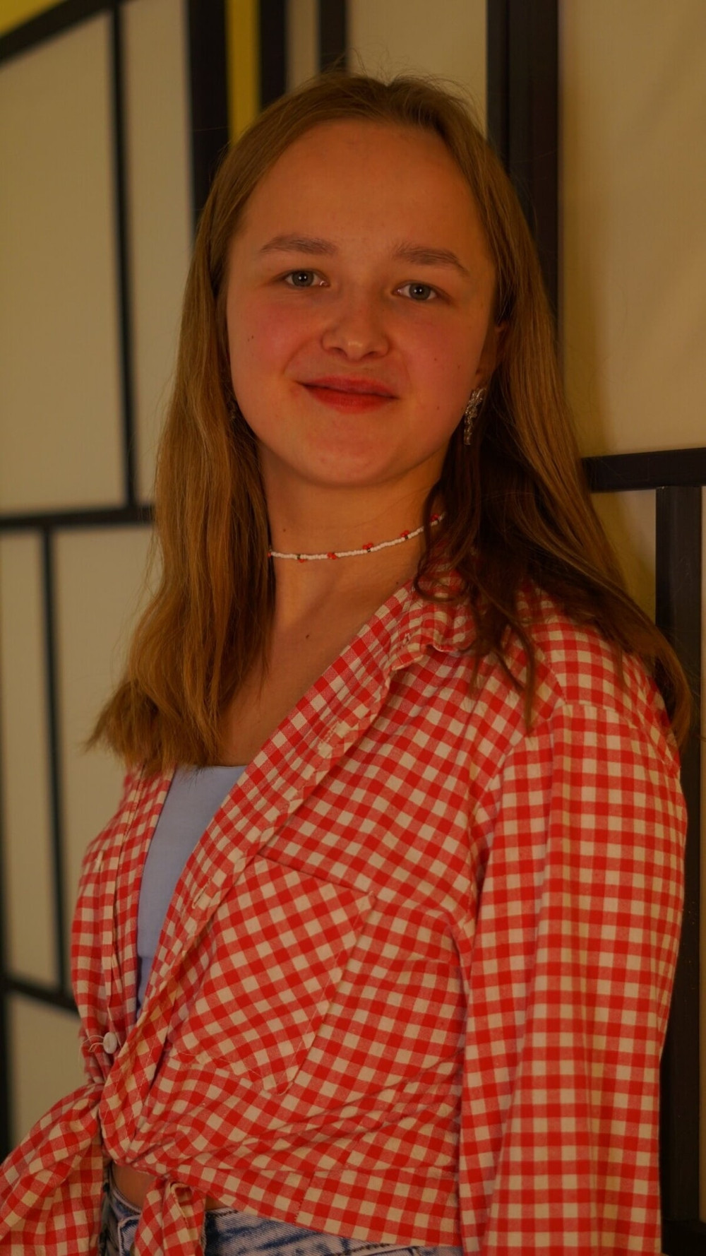 Emily Free Photos #8