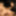 RealMomExposed - Julia Ann And Raylene Share A White Boner #49